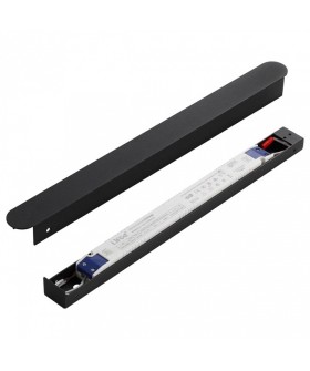 Блок питания Odeon Light FINO XS 357786BL