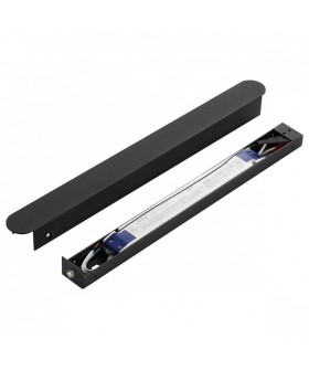 Блок питания Odeon Light FINO XS 357787BL