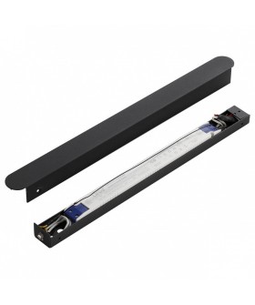 Блок питания Odeon Light FINO XS 357788BL