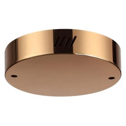 Основание Odeon Light Brizzi 3885/2LA