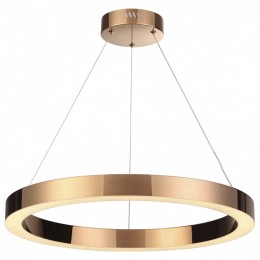 Подвесной светильник Odeon Light Brizzi 3885/35LA