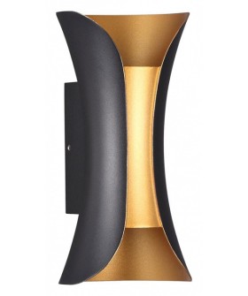 Светильник на штанге Odeon Light Krista 3886/6BG Светильник на штанге Odeon Light Krista 3886/6BG