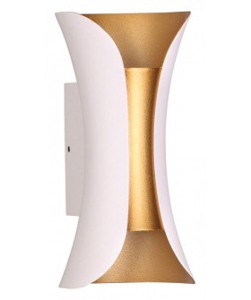 Светильник на штанге Odeon Light Krista 3886/6WG Светильник на штанге Odeon Light Krista 3886/6WG