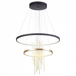 Подвесной светильник Odeon Light Monica 3901/63L