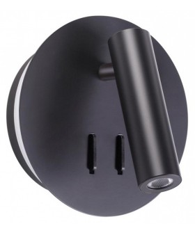 Бра Odeon Light Beam 3911/9WL Бра Odeon Light Beam 3911/9WL