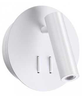 Бра Odeon Light Beam 3912/9WL Бра Odeon Light Beam 3912/9WL