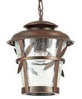 Подвесной светильник Odeon Light Aletti 4052/1