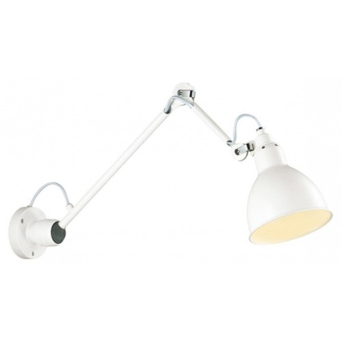 Бра Odeon Light Arta 4126/1WD