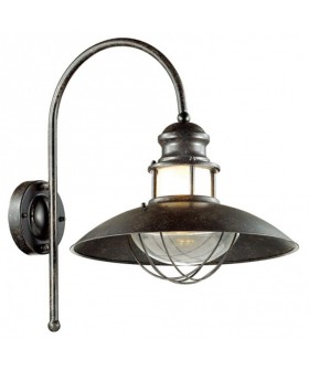 Светильник на штанге Odeon Light Dante 4164/1WA