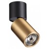 Спот Odeon Light Duetta 4280/1C