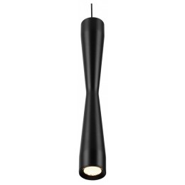 Подвесной светильник Odeon Light HIGHTECH 4291/5L