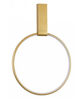 Светильник на штанге Odeon Light Annel 4319/32CL