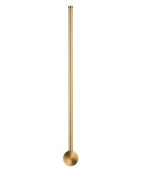 Бра Odeon Light FILLINI 4335/12WGP