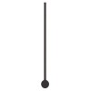 Бра Odeon Light FILLINI 4335/12WLP