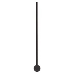 Бра Odeon Light FILLINI 4335/12WLP