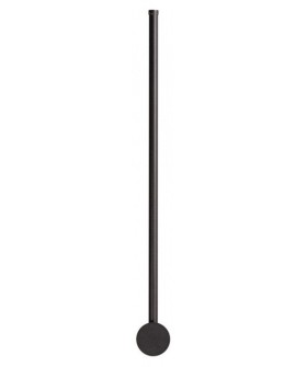 Бра Odeon Light FILLINI 4335/12WLP