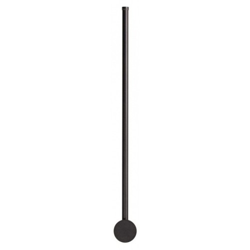 Бра Odeon Light FILLINI 4335/12WLP