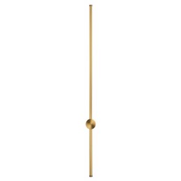 Бра Odeon Light FILLINI 4335/18WGP