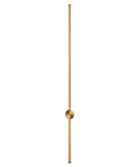 Бра Odeon Light FILLINI 4335/18WGP