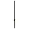 Бра Odeon Light FILLINI 4335/18WLP