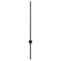 Бра Odeon Light FILLINI 4335/18WLP