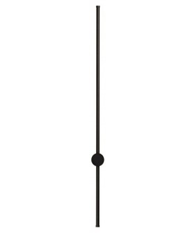 Бра Odeon Light FILLINI 4335/18WLP