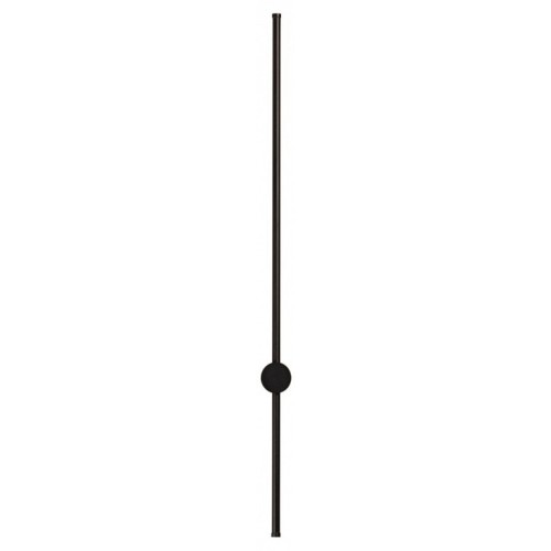 Бра Odeon Light FILLINI 4335/18WLP