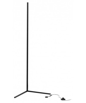 Торшер Odeon Light Fillini 4335/6FL
