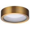 Накладной светильник Odeon Light Reus 4342/7CL