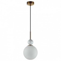 Подвесной светильник Odeon Light MIDCENT 4359/1A