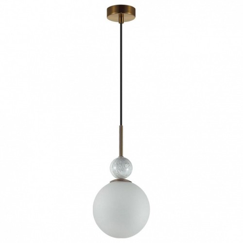 Подвесной светильник Odeon Light MIDCENT 4359/1A