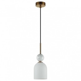 Подвесной светильник Odeon Light MIDCENT 4359/1B