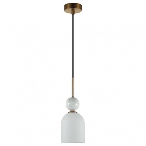 Подвесной светильник Odeon Light MIDCENT 4359/1B