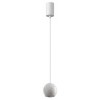 Подвесной светильник Odeon Light DEX 4359/5L