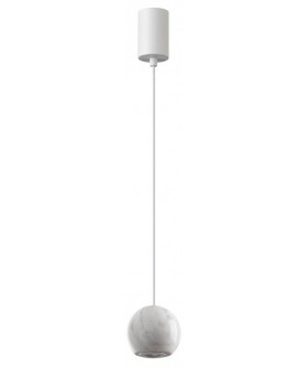 Подвесной светильник Odeon Light DEX 4359/5L