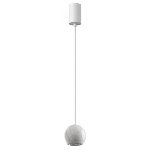 Подвесной светильник Odeon Light DEX 4359/5L