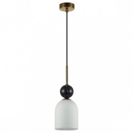 Подвесной светильник Odeon Light MIDCENT 4361/1B