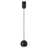 Подвесной светильник Odeon Light DEX 4361/5L