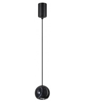Подвесной светильник Odeon Light DEX 4361/5L