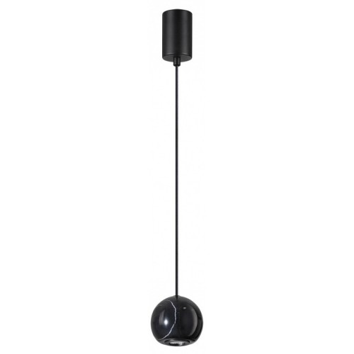 Подвесной светильник Odeon Light DEX 4361/5L