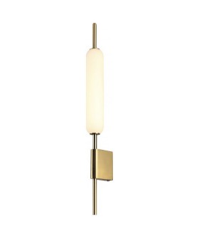 Бра Odeon Light Reeds 4794/12WL