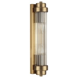 Бра Odeon Light Lordi 4821/2W