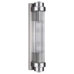 Бра Odeon Light Lordi 4823/2W