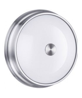 Накладной светильник Odeon Light Marsei 4825/3C