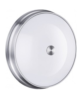 Накладной светильник Odeon Light Marsei 4825/4C