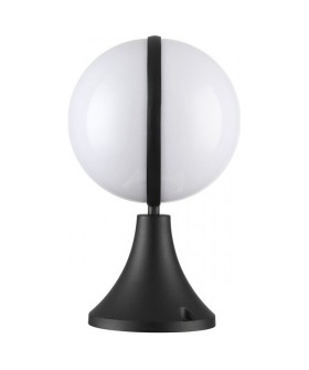 Наземный низкий светильник Odeon Light Lomeo 4832/1A