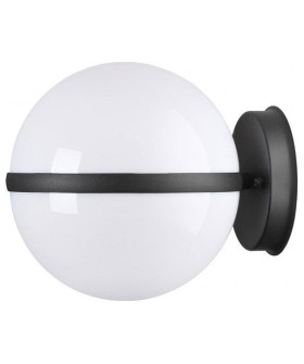 Светильник на штанге Odeon Light Lomeo 4832/1W Светильник на штанге Odeon Light Lomeo 4832/1W