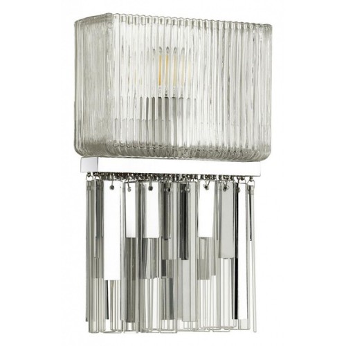 Бра Odeon Light Gatsby 4871/1W