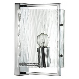 Бра Odeon Light Elegante 4888/1W