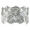 Накладной светильник Odeon Light Talerti 4923/2W